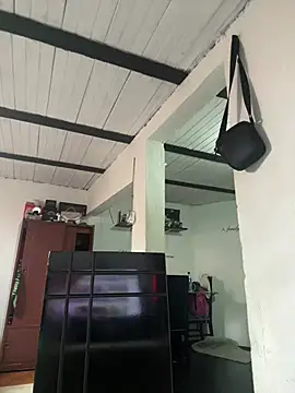 sflps online show from February 11, 2026, 7:14 pm