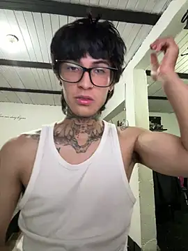 sflps online show from March 5, 2026, 7:43 pm