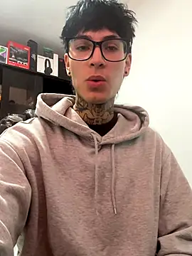 sflps online show from November 10, 2025, 4:23 pm