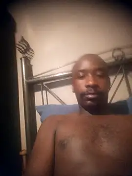 Pussylover911o online show from November 23, 2025, 7:46 pm