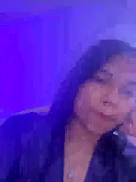 Snapshot of aly_nicols chatting on October 21, 2025, 6:51 pm aly nicols online show from October 21, 2025, 6:51 pm