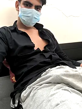 Snapshot of adi8210 chatting on November 10, 2025, 7:08 pm adi8210 online show from November 10, 2025, 7:08 pm