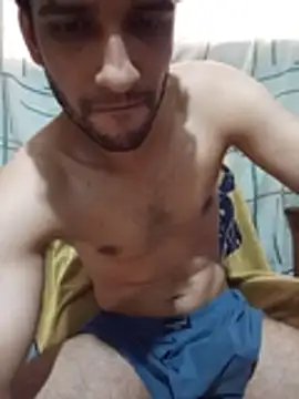DevilDgrim online show from July 9, 2026, 4:28 pm