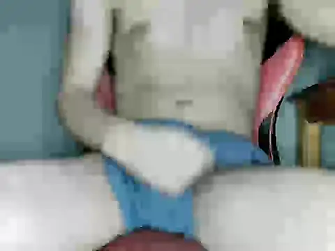 DevilDgrim online show from May 18, 2026, 6:56 pm