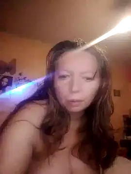 Snapshot of Mairi702 chatting on October 23, 2025, 3:00 pm Mairi702 online show from October 23, 2025, 3:00 pm