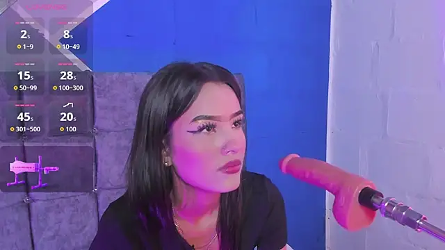 Snapshot of zhepy_hot chatting on October 25, 2025, 5:57 pm zhepy hot online show from October 25, 2025, 5:57 pm