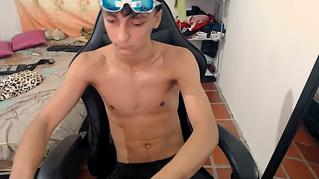 Alejandro Cutee online show from November 11, 2025, 6:30 am