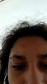 Snapshot of medussa_sexi chatting on February 27, 2026, 4:40 pm medussa sexi online show from February 27, 2026, 4:40 pm