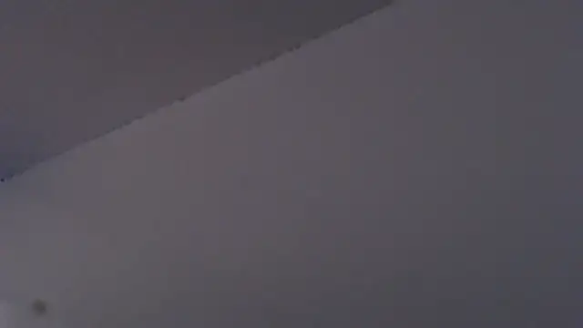 Trissa Benson online show from November 24, 2025, 10:21 pm