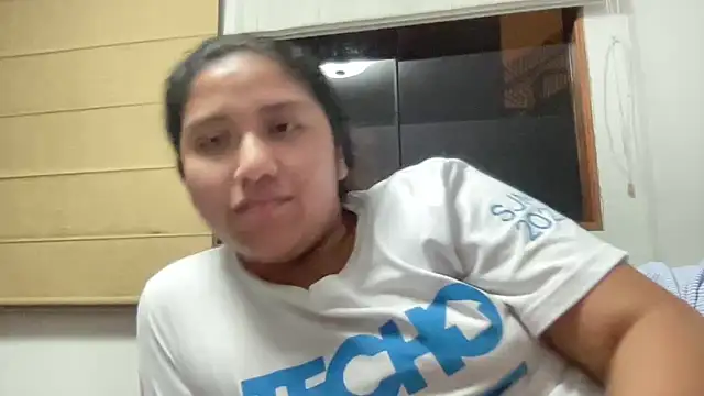 Kmiii21 online show from December 15, 2025, 2:06 am