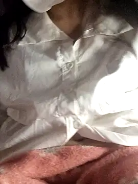 Meo 25 online show from October 21, 2025, 6:18 pm