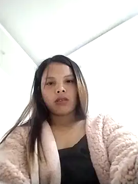 Snapshot of rickkis2k chatting on March 16, 2026, 1:59 pm rickkis2k online show from March 16, 2026, 1:59 pm