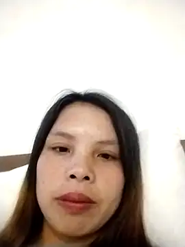 Snapshot of rickkis2k chatting on March 14, 2026, 12:44 pm rickkis2k online show from March 14, 2026, 12:44 pm