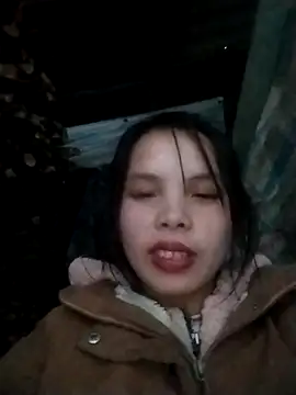 Snapshot of rickkis2k chatting on February 2, 2026, 10:36 am rickkis2k online show from February 2, 2026, 10:36 am