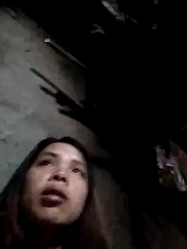 Snapshot of rickkis2k chatting on March 8, 2026, 11:19 pm rickkis2k online show from March 8, 2026, 11:19 pm