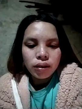 Snapshot of rickkis2k chatting on March 10, 2026, 10:58 pm rickkis2k online show from March 10, 2026, 10:58 pm