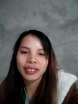 Snapshot of rickkis2k chatting on November 29, 2025, 12:44 am rickkis2k online show from November 29, 2025, 12:44 am