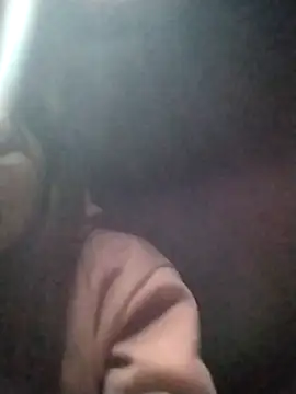 Snapshot of rickkis2k chatting on March 9, 2026, 10:02 pm rickkis2k online show from March 9, 2026, 10:02 pm