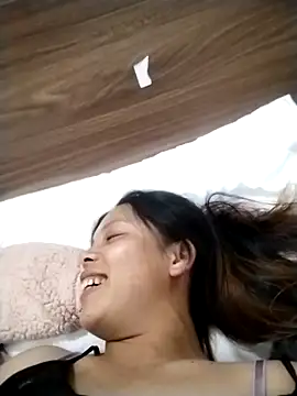 Snapshot of rickkis2k chatting on March 30, 2026, 12:39 pm rickkis2k online show from March 30, 2026, 12:39 pm