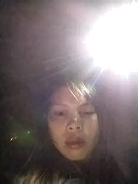 Snapshot of rickkis2k chatting on January 13, 2026, 10:35 pm rickkis2k online show from January 13, 2026, 10:35 pm