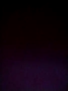 Snapshot of rickkis2k chatting on December 20, 2025, 10:23 pm rickkis2k online show from December 20, 2025, 10:23 pm