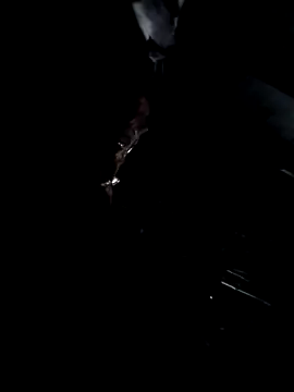 Snapshot of rickkis2k chatting on February 21, 2026, 10:12 pm rickkis2k online show from February 21, 2026, 10:12 pm