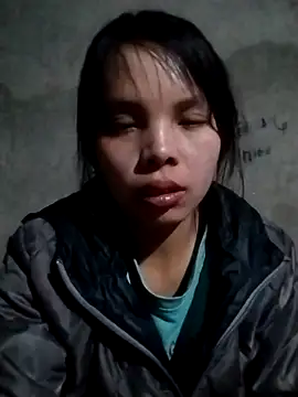 Snapshot of rickkis2k chatting on November 27, 2025, 12:27 pm rickkis2k online show from November 27, 2025, 12:27 pm