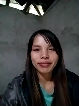 Snapshot of rickkis2k chatting on November 28, 2025, 12:33 am rickkis2k online show from November 28, 2025, 12:33 am