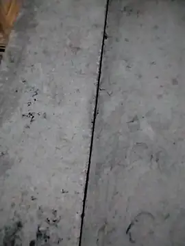 Snapshot of rickkis2k chatting on December 19, 2025, 10:56 pm rickkis2k online show from December 19, 2025, 10:56 pm