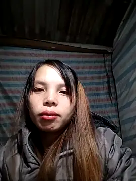 Snapshot of rickkis2k chatting on November 26, 2025, 10:21 pm rickkis2k online show from November 26, 2025, 10:21 pm