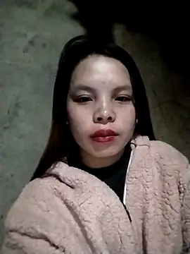 Snapshot of rickkis2k chatting on February 11, 2026, 10:09 pm rickkis2k online show from February 11, 2026, 10:09 pm