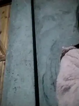 Snapshot of rickkis2k chatting on March 4, 2026, 10:28 pm rickkis2k online show from March 4, 2026, 10:28 pm