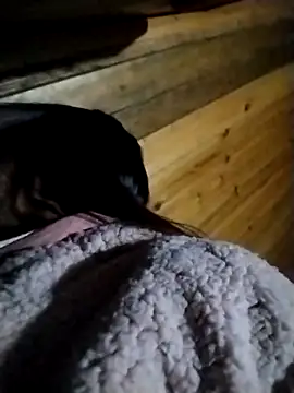 Snapshot of rickkis2k chatting on February 4, 2026, 3:18 pm rickkis2k online show from February 4, 2026, 3:18 pm