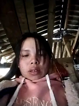 Snapshot of rickkis2k chatting on February 5, 2026, 5:36 am rickkis2k online show from February 5, 2026, 5:36 am