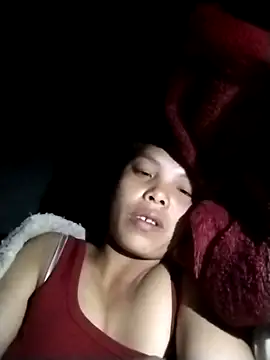 Snapshot of rickkis2k chatting on March 24, 2026, 9:15 pm rickkis2k online show from March 24, 2026, 9:15 pm