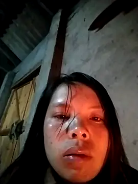 Snapshot of rickkis2k chatting on March 27, 2026, 10:22 pm rickkis2k online show from March 27, 2026, 10:22 pm