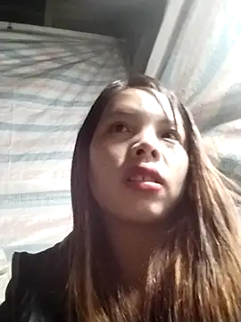 Snapshot of rickkis2k chatting on December 5, 2025, 8:39 pm rickkis2k online show from December 5, 2025, 8:39 pm