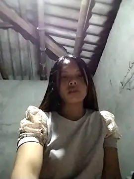 Snapshot of rickkis2k chatting on April 15, 2026, 8:09 pm rickkis2k online show from April 15, 2026, 8:09 pm