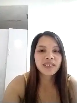 Snapshot of rickkis2k chatting on March 13, 2026, 1:16 pm rickkis2k online show from March 13, 2026, 1:16 pm