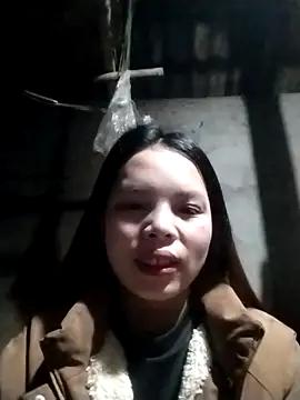 Snapshot of rickkis2k chatting on March 7, 2026, 10:48 pm rickkis2k online show from March 7, 2026, 10:48 pm