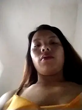 Snapshot of rickkis2k chatting on March 17, 2026, 10:13 pm rickkis2k online show from March 17, 2026, 10:13 pm