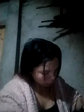 Snapshot of rickkis2k chatting on February 23, 2026, 10:32 pm rickkis2k online show from February 23, 2026, 10:32 pm