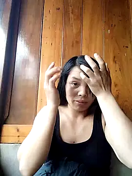 Snapshot of rickkis2k chatting on March 27, 2026, 8:48 am rickkis2k online show from March 27, 2026, 8:48 am