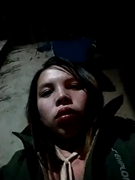 Snapshot of rickkis2k chatting on January 7, 2026, 9:53 pm rickkis2k online show from January 7, 2026, 9:53 pm