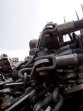 Snapshot of rickkis2k chatting on March 19, 2026, 2:11 am rickkis2k online show from March 19, 2026, 2:11 am