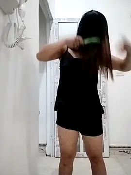 Snapshot of rickkis2k chatting on March 31, 2026, 3:14 pm rickkis2k online show from March 31, 2026, 3:14 pm