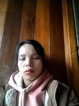 Snapshot of rickkis2k chatting on January 7, 2026, 9:47 am rickkis2k online show from January 7, 2026, 9:47 am