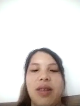 Snapshot of rickkis2k chatting on March 19, 2026, 10:54 pm rickkis2k online show from March 19, 2026, 10:54 pm