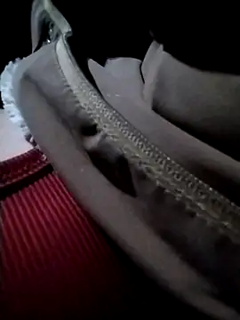 Snapshot of rickkis2k chatting on January 10, 2026, 2:01 pm rickkis2k online show from January 10, 2026, 2:01 pm