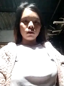 Snapshot of rickkis2k chatting on March 20, 2026, 10:33 pm rickkis2k online show from March 20, 2026, 10:33 pm